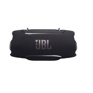 Zvučnik JBL Xtreme 5, Bluetooth, IP67, Black 