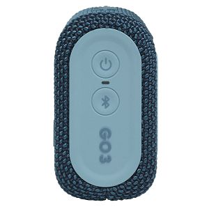 zvucnik-jblgo-3-bluetooth-ip67-blue-11950-112764_6399.jpg