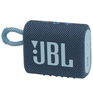 zvucnik-jblgo-3-bluetooth-ip67-blue-36679-112764_1.jpg