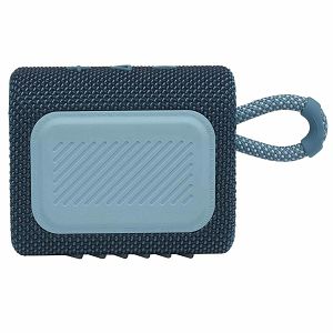 zvucnik-jblgo-3-bluetooth-ip67-blue-38683-112764_6400.jpg