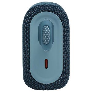 zvucnik-jblgo-3-bluetooth-ip67-blue-78288-112764_6398.jpg