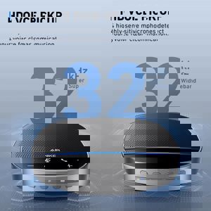 zvucnik-konferencijski-anker-powerconf-s500-usb-c-bluetooth-52722-932434.jpg