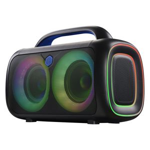 zvucnik-music-sound-sound-box-80s-bluetooth-light-show-56059-934380.jpg