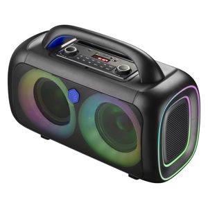 zvucnik-music-sound-sound-box-80s-bluetooth-light-show-57807-934380.jpg
