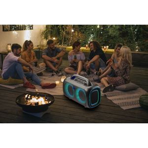 zvucnik-music-sound-sound-box-80s-bluetooth-light-show-96396-934380.jpg