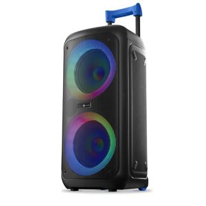 zvucnik-music-sound-sound-box-80w-bluetooth-light-show-7105-934379.jpg