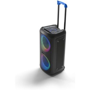 zvucnik-music-sound-sound-box-80w-bluetooth-light-show-89188-934379.jpg