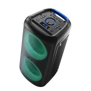 zvucnik-music-sound-sound-box-80w-bluetooth-light-show-90491-934379.jpg