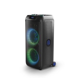 zvucnik-music-sound-sound-box-big-110w-bluetooth-light-show-16677-934381.jpg
