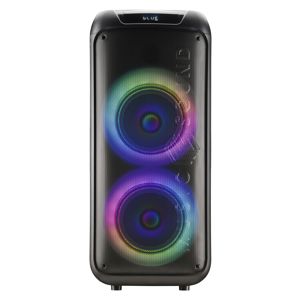 zvucnik-music-sound-sound-box-big-110w-bluetooth-light-show-35269-934381.jpg