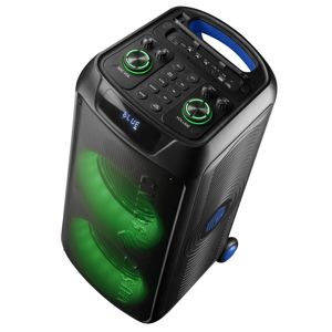 zvucnik-music-sound-sound-box-big-110w-bluetooth-light-show-41004-934381.jpg