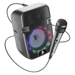 zvucnik-music-sound-sound-box-karaoke-bluetooth-light-show-m-17242-934377.jpg
