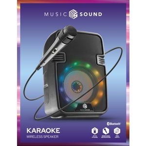 zvucnik-music-sound-sound-box-karaoke-bluetooth-light-show-m-32007-934377.jpg