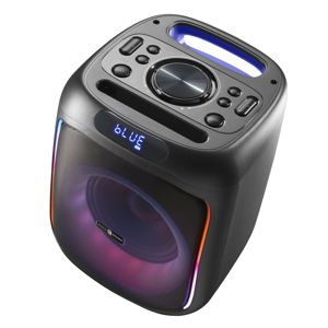 zvucnik-music-sound-sound-box-small-bluetooth-light-show-17212-934378.jpg