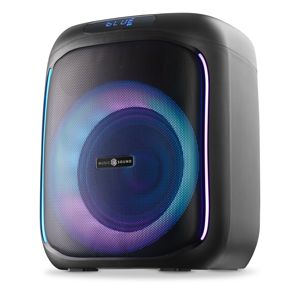 zvucnik-music-sound-sound-box-small-bluetooth-light-show-39674-934378.jpg