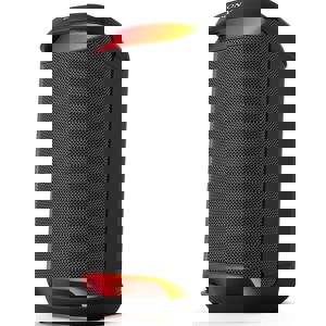 Zvučnik SONY Partybox SRS-XV500, SRSXV500B.CEL, Bluetooth, IPX4