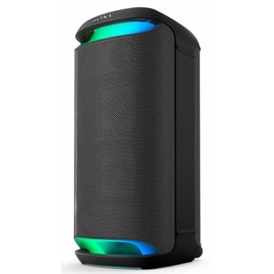 Zvučnik SONY Partybox SRS-XV800, SRSXV800B.CEL, Bluetooth, IPX4/IPX2