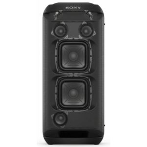 zvucnik-sony-partybox-srs-xv800-srsxv800bcel-bluetooth-ipx4i-90937-933594.jpg