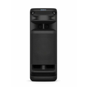zvucnik-sony-partybox-ult-tower-10-srsult1000cel-bluetooth-p-20343-933592.jpg