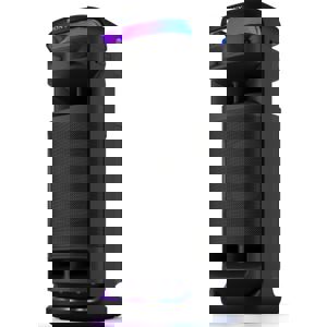 Zvučnik SONY Partybox ULT TOWER 10, SRSULT1000.CEL, Bluetooth, Party Light