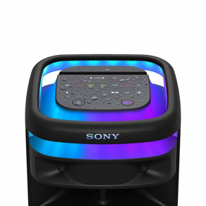 zvucnik-sony-partybox-ult-tower-10-srsult1000cel-bluetooth-p-34816-933592.jpg