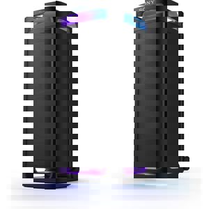 Zvučnik SONY Partybox ULT TOWER 9AC, SRSULT900AC.CEL, Bluetooth, Party Sound 