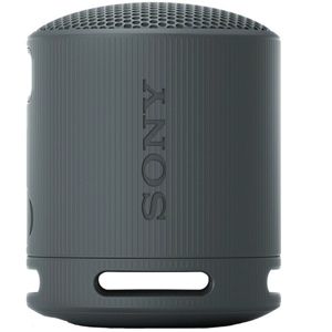 zvucnik-sony-srs-xb100-srsxb100bce7-bluetooth-ip67-black-19254-933596.jpg