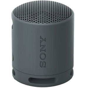 zvucnik-sony-srs-xb100-srsxb100bce7-bluetooth-ip67-black-65294-933596.jpg