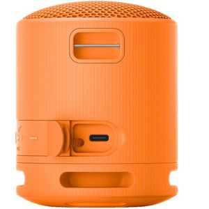 zvucnik-sony-srs-xb100-srsxb100dce7-bluetooth-ip67-orange-84150-933599.jpg
