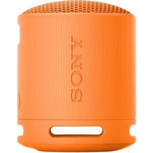 zvucnik-sony-srs-xb100-srsxb100dce7-bluetooth-ip67-orange-93437-933599.jpg