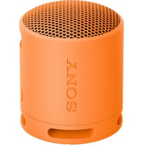 zvucnik-sony-srs-xb100-srsxb100dce7-bluetooth-ip67-orange-98572-933599.jpg
