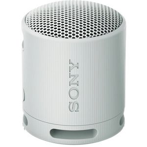 zvucnik-sony-srs-xb100-srsxb100hce7-bluetooth-ip67-grey-24655-933598.jpg