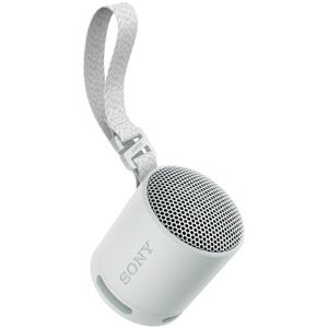 zvucnik-sony-srs-xb100-srsxb100hce7-bluetooth-ip67-grey-40242-933598.jpg