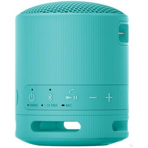 zvucnik-sony-srs-xb100-srsxb100lce7-bluetooth-ip67-blue-13778-933597.jpg