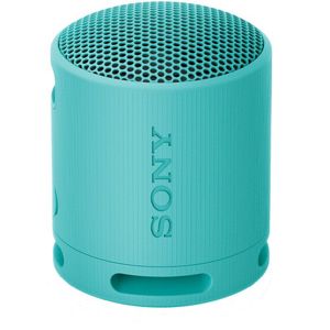 zvucnik-sony-srs-xb100-srsxb100lce7-bluetooth-ip67-blue-27975-933597.jpg