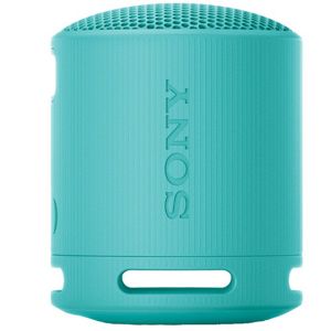 zvucnik-sony-srs-xb100-srsxb100lce7-bluetooth-ip67-blue-33030-933597.jpg