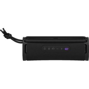 zvucnik-sony-ult-field-1-srsult10bce7-bluetooth-ip67-black-33884-933600.jpg