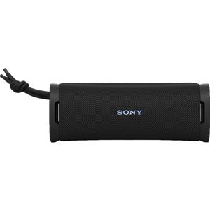 zvucnik-sony-ult-field-1-srsult10bce7-bluetooth-ip67-black-88738-933600.jpg