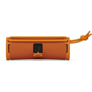 zvucnik-sony-ult-field-1-srsult10dce7-bluetooth-ip67-orange-36769-933602.jpg