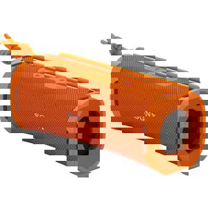 Zvučnik SONY ULT FIELD 1, SRSULT10D.CE7, Bluetooth, IP67, Orange