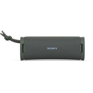 zvucnik-sony-ult-field-1-srsult10hce7-bluetooth-ip67-green-51842-933601.jpg