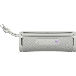 zvucnik-sony-ult-field-1-srsult10wce7-bluetooth-ip67-white-70065-933603.jpg