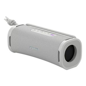 Zvučnik SONY ULT FIELD 1, SRSULT10W.CE7, Bluetooth, IP67, White