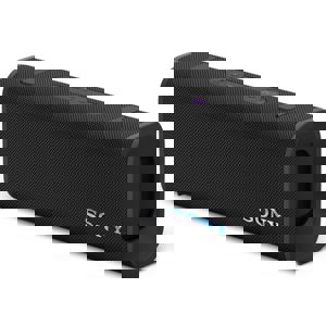 Zvučnik SONY ULT FIELD 3, SRSULT30B.CE7, Bluetooth, IP67, Black