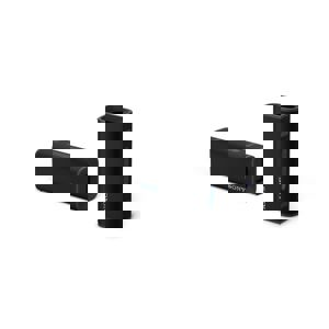 zvucnik-sony-ult-field-3-srsult30bce7-bluetooth-ip67-black-85509-933604.jpg