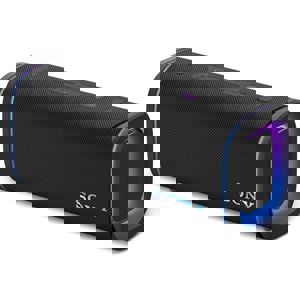 Zvučnik SONY ULT FIELD 5, SRSULT50B.CE7, Bluetooth, IP67, Black