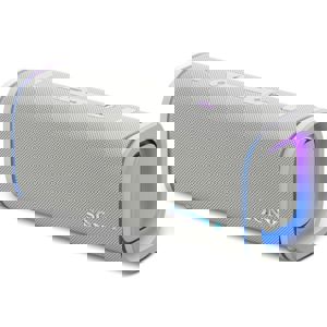 Zvučnik SONY ULT FIELD 5, SRSULT50W.CE7, Bluetooth, IP67, White