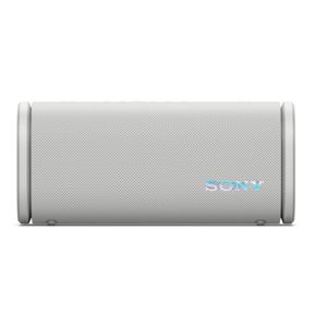 zvucnik-sony-ult-field-5-srsult50wce7-bluetooth-ip67-white-79169-933608.jpg