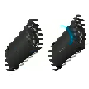 Zvučnik SONY ULT FIELD 7, SRSULT70B.EU8, Bluetooth, Black