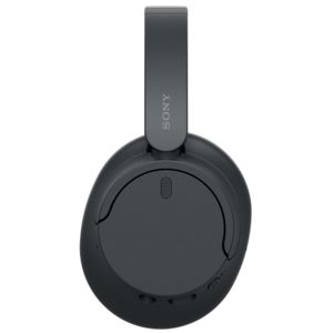 zvucnik-sony-wh-ch720n-whch720nbce7-bluetooth-black-18036-933636.jpg